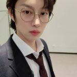 Kim Hee-chul Instagram - 교복 이걸로 바꿉시다🙂🙃 정장은 역시 박상원 형님이 입는 파크랜드🧑‍💼 나 생각보다 정장 나쁘지 않지?ㅋㅋㅋㅋ . . #아는형님 #파크랜드 #PARKLAND #쇼파에누워있는김영철씨 #광고 #광고 #광고 #광고 #광고 #광고 #광고 #광고 #광고 #광고 #광고 #광고 #광고 #광고 #광고 #광고 #광고 #광고 #광고 #광고 #광고 #광고 #광고 #광고 #광고 #광고 #광고 #광고 #광고 #광고 #광고 #광고 #광고 #광고 #광고 #광고 #광고 #광고 #광고 #광고 #광고 #광고 #광고 #광고 #광고 #광고 #광고 #광고 #광고 #광고 #광고 #광고 #광고 #광고 #광고 #광고 #광고 #광고 #광고 #광고 #광고 #광고 #광고 #광고 #광고 #광고 #광고 #광고 #광고 #광고 #광고 #광고 #광고 #광고 #광고 #광고 #광고 #광고 #광고 #광고 #광고 #광고 #광고 #광고 #광고 #광고 #광고 #광고 #광고 #광고 #광고 #광고 #광고 #광고 #광고 #광고 #광고 #광고 #광고 #광고 #광고 #광고 #광고 #광고 #광고 #광고 #광고 #광고 #광고 #광고 #광고 #광고 #광고 #광고 #광고 #광고 #광고 #광고 #광고 #광고 #광고 #광고 #광고 #광고 #광고 #광고 #광고 #광고 #광고 #광고 #광고 #광고 #광고 #광고 #광고 #광고 #광고 #광고 #광고 #광고 #광고 #광고 #광고 #광고 #광고 #광고 #광고 #광고 #광고 #광고 #광고 #광고 #광고 #광고 #광고 #광고 #광고 #광고 #광고 #광고 #광고 #광고 #광고 #광고 #광고 #광고 #광고 #광고 #광고 #광고 #광고 #광고 #광고 #광고 #광고 #광고 #광고 #광고 #광고 #광고