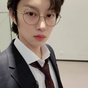 Kim Hee-chul Instagram - <아는 형님> 교복 이걸로 바꿉시다🙂🙃
정장은 역시 박상원 형님이 입는 파크랜드🧑‍💼

나 생각보다 정장 나쁘지 않지?ㅋㅋㅋㅋ
.
.
#아는형님 #파크랜드 #PARKLAND
#쇼파에누워있는김영철씨

#광고 #광고 #광고 #광고 #광고 #광고 #광고 #광고 #광고 #광고 #광고 #광고 #광고 #광고 #광고 #광고 #광고 #광고 #광고 #광고 #광고 #광고 #광고 #광고 #광고 #광고 #광고 #광고 #광고 #광고 #광고 #광고 #광고 #광고 #광고 #광고 #광고 #광고 #광고 #광고 #광고 #광고 #광고 #광고 #광고 #광고 #광고 #광고 #광고 #광고 #광고 #광고 #광고 #광고 #광고 #광고 #광고 #광고 #광고 #광고 #광고 #광고 #광고 #광고 #광고 #광고 #광고 #광고 #광고 #광고 #광고 #광고 #광고 #광고 #광고 #광고 #광고 #광고 #광고 #광고 #광고 #광고 #광고 #광고 #광고 #광고 #광고 #광고 #광고 #광고 #광고 #광고 #광고 #광고 #광고 #광고 #광고 #광고 #광고 #광고 #광고 #광고 #광고 #광고 #광고 #광고 #광고 #광고 #광고 #광고 #광고 #광고 #광고 #광고 #광고 #광고 #광고 #광고 #광고 #광고 #광고 #광고 #광고 #광고 #광고 #광고 #광고 #광고 #광고 #광고 #광고 #광고 #광고 #광고 #광고 #광고 #광고 #광고 #광고 #광고 #광고 #광고 #광고 #광고 #광고 #광고 #광고 #광고 #광고 #광고 #광고 #광고 #광고 #광고 #광고 #광고 #광고 #광고 #광고 #광고 #광고 #광고 #광고 #광고 #광고 #광고 #광고 #광고 #광고 #광고 #광고 #광고 #광고 #광고 #광고 #광고 #광고 #광고 #광고 #광고