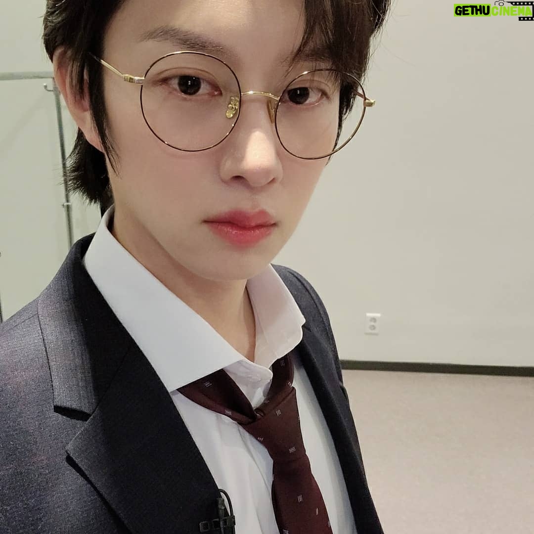 Kim Hee-chul - 561.9K Likes - <아는 형님> 교복 이걸로 바꿉시다🙂🙃
정장은 역시 박상원 형님이 입는 파크랜드🧑💼
나 생각보다 정장 나쁘지 않지?ㅋㅋㅋㅋ
.
.
#아는형님 #파크랜드 #PARKLAND
#쇼파에누워있는김영철씨
#광고 #광고 #광고 #광고 #광고 #광고 #광고 #광고 #광고 #광고 #광고 #광고 #광고 #광고 #광고 #광고 #광고 #광고 #광고 #광고 #광고 #광고 #광고 #광고 #광고 #광고 #광고 #광고 #광고 #광고 #광고 #광고 #광고 #광고 #광고 #광고 #광고 #광고 #광고 #광고 #광고 #광고 #광고 #광고 #광고 #광고 #광고 #광고 #광고 #광고 #광고 #광고 #광고 #광고 #광고 #광고 #광고 #광고 #광고 #광고 #광고 #광고 #광고 #광고 #광고 #광고 #광고 #광고 #광고 #광고 #광고 #광고 #광고 #광고 #광고 #광고 #광고 #광고 #광고 #광고 #광고 #광고 #광고 #광고 #광고 #광고 #광고 #광고 #광고 #광고 #광고 #광고 #광고 #광고 #광고 #광고 #광고 #광고 #광고 #광고 #광고 #광고 #광고 #광고 #광고 #광고 #광고 #광고 #광고 #광고 #광고 #광고 #광고 #광고 #광고 #광고 #광고 #광고 #광고 #광고 #광고 #광고 #광고 #광고 #광고 #광고 #광고 #광고 #광고 #광고 #광고 #광고 #광고 #광고 #광고 #광고 #광고 #광고 #광고 #광고 #광고 #광고 #광고 #광고 #광고 #광고 #광고 #광고 #광고 #광고 #광고 #광고 #광고 #광고 #광고 #광고 #광고 #광고 #광고 #광고 #광고 #광고 #광고 #광고 #광고 #광고 #광고 #광고 #광고 #광고 #광고 #광고 #광고 #광고 #광고 #광고 #광고 #광고 #광고 #광고