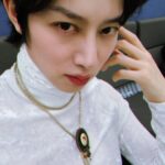 Kim Hee-chul Instagram - 우주힙쟁이 한량(feat. BIBI) 잠시 후 12시에 노래 나온다고 합니다🤗 . . #우주힙쟁이 #한량 #딘딘 #비비 #민경훈 #김희철 #광고 #광고 #광고 #광고 #광고 #광고 #광고 #광고 #광고 #광고 #광고 #광고 #광고 #광고 #광고 #광고 #광고 #광고 #광고 #광고 #광고 #광고 #광고 #광고 #광고 #광고 #광고 #광고 #광고 #광고 #광고 #광고 #광고 #광고 #광고 #광고 #광고 #광고 #광고 #광고 #광고 #광고 #광고 #광고 #광고 #광고 #광고 #광고 #광고 #광고 #광고 #광고 #광고 #광고 #광고 #광고 #광고 #광고 #광고 #광고 #광고 #광고 #광고 #광고 #광고 #광고 #광고 #광고 #광고 #광고 #광고 #광고 #광고 #광고 #광고 #광고 #광고 #광고 #광고 #광고 #광고 #광고 #광고 #광고 #광고 #광고 #광고 #광고 #광고 #광고 #광고 #광고 #광고 #광고 #광고 #광고 #광고 #광고 #광고 #광고 #광고 #광고 #광고 #광고 #광고 #광고 #광고 #광고 #광고 #광고 #광고 #광고 #광고 #광고 #광고 #광고 #광고 #광고 #광고 #광고 #광고 #광고 #광고 #광고 #광고 #광고 #광고 #광고 #광고 #광고 #광고 #광고 #광고 #광고 #광고 #광고 #광고 #광고 #광고 #광고 #광고 #광고 #광고 #광고 #광고 #광고 #광고 #광고 #광고 #광고 #광고 #광고 #광고 #광고 #광고 #광고 #광고 #광고 #광고 #광고 #광고 #광고 #광고 #광고 #광고 #광고 #광고 #광고 #광고 #광고 #광고 #광고 #광고 #광고 #광고 #광고 #광고 #광고 #광고 #광고