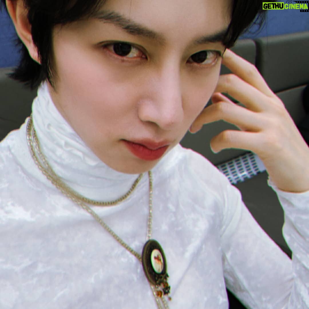 Kim Hee-chul Instagram - 우주힙쟁이 한량(feat. BIBI) 잠시 후 12시에 노래 나온다고 합니다🤗 . . #우주힙쟁이 #한량 #딘딘 #비비 #민경훈 #김희철 #광고 #광고 #광고 #광고 #광고 #광고 #광고 #광고 #광고 #광고 #광고 #광고 #광고 #광고 #광고 #광고 #광고 #광고 #광고 #광고 #광고 #광고 #광고 #광고 #광고 #광고 #광고 #광고 #광고 #광고 #광고 #광고 #광고 #광고 #광고 #광고 #광고 #광고 #광고 #광고 #광고 #광고 #광고 #광고 #광고 #광고 #광고 #광고 #광고 #광고 #광고 #광고 #광고 #광고 #광고 #광고 #광고 #광고 #광고 #광고 #광고 #광고 #광고 #광고 #광고 #광고 #광고 #광고 #광고 #광고 #광고 #광고 #광고 #광고 #광고 #광고 #광고 #광고 #광고 #광고 #광고 #광고 #광고 #광고 #광고 #광고 #광고 #광고 #광고 #광고 #광고 #광고 #광고 #광고 #광고 #광고 #광고 #광고 #광고 #광고 #광고 #광고 #광고 #광고 #광고 #광고 #광고 #광고 #광고 #광고 #광고 #광고 #광고 #광고 #광고 #광고 #광고 #광고 #광고 #광고 #광고 #광고 #광고 #광고 #광고 #광고 #광고 #광고 #광고 #광고 #광고 #광고 #광고 #광고 #광고 #광고 #광고 #광고 #광고 #광고 #광고 #광고 #광고 #광고 #광고 #광고 #광고 #광고 #광고 #광고 #광고 #광고 #광고 #광고 #광고 #광고 #광고 #광고 #광고 #광고 #광고 #광고 #광고 #광고 #광고 #광고 #광고 #광고 #광고 #광고 #광고 #광고 #광고 #광고 #광고 #광고 #광고 #광고 #광고 #광고