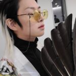 Kim Hee-chul Instagram - 우주힙쟁이 한량(feat. BIBI) 잠시 후 12시에 노래 나온다고 합니다🤗 . . #우주힙쟁이 #한량 #딘딘 #비비 #민경훈 #김희철 #광고 #광고 #광고 #광고 #광고 #광고 #광고 #광고 #광고 #광고 #광고 #광고 #광고 #광고 #광고 #광고 #광고 #광고 #광고 #광고 #광고 #광고 #광고 #광고 #광고 #광고 #광고 #광고 #광고 #광고 #광고 #광고 #광고 #광고 #광고 #광고 #광고 #광고 #광고 #광고 #광고 #광고 #광고 #광고 #광고 #광고 #광고 #광고 #광고 #광고 #광고 #광고 #광고 #광고 #광고 #광고 #광고 #광고 #광고 #광고 #광고 #광고 #광고 #광고 #광고 #광고 #광고 #광고 #광고 #광고 #광고 #광고 #광고 #광고 #광고 #광고 #광고 #광고 #광고 #광고 #광고 #광고 #광고 #광고 #광고 #광고 #광고 #광고 #광고 #광고 #광고 #광고 #광고 #광고 #광고 #광고 #광고 #광고 #광고 #광고 #광고 #광고 #광고 #광고 #광고 #광고 #광고 #광고 #광고 #광고 #광고 #광고 #광고 #광고 #광고 #광고 #광고 #광고 #광고 #광고 #광고 #광고 #광고 #광고 #광고 #광고 #광고 #광고 #광고 #광고 #광고 #광고 #광고 #광고 #광고 #광고 #광고 #광고 #광고 #광고 #광고 #광고 #광고 #광고 #광고 #광고 #광고 #광고 #광고 #광고 #광고 #광고 #광고 #광고 #광고 #광고 #광고 #광고 #광고 #광고 #광고 #광고 #광고 #광고 #광고 #광고 #광고 #광고 #광고 #광고 #광고 #광고 #광고 #광고 #광고 #광고 #광고 #광고 #광고 #광고