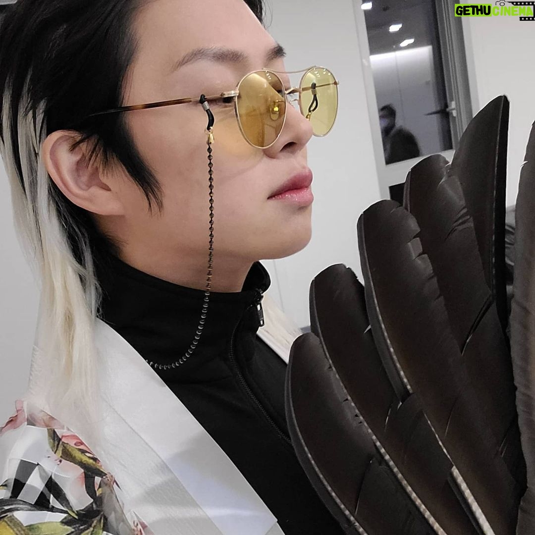 Kim Hee-chul Instagram - 우주힙쟁이 한량(feat. BIBI) 잠시 후 12시에 노래 나온다고 합니다🤗 . . #우주힙쟁이 #한량 #딘딘 #비비 #민경훈 #김희철 #광고 #광고 #광고 #광고 #광고 #광고 #광고 #광고 #광고 #광고 #광고 #광고 #광고 #광고 #광고 #광고 #광고 #광고 #광고 #광고 #광고 #광고 #광고 #광고 #광고 #광고 #광고 #광고 #광고 #광고 #광고 #광고 #광고 #광고 #광고 #광고 #광고 #광고 #광고 #광고 #광고 #광고 #광고 #광고 #광고 #광고 #광고 #광고 #광고 #광고 #광고 #광고 #광고 #광고 #광고 #광고 #광고 #광고 #광고 #광고 #광고 #광고 #광고 #광고 #광고 #광고 #광고 #광고 #광고 #광고 #광고 #광고 #광고 #광고 #광고 #광고 #광고 #광고 #광고 #광고 #광고 #광고 #광고 #광고 #광고 #광고 #광고 #광고 #광고 #광고 #광고 #광고 #광고 #광고 #광고 #광고 #광고 #광고 #광고 #광고 #광고 #광고 #광고 #광고 #광고 #광고 #광고 #광고 #광고 #광고 #광고 #광고 #광고 #광고 #광고 #광고 #광고 #광고 #광고 #광고 #광고 #광고 #광고 #광고 #광고 #광고 #광고 #광고 #광고 #광고 #광고 #광고 #광고 #광고 #광고 #광고 #광고 #광고 #광고 #광고 #광고 #광고 #광고 #광고 #광고 #광고 #광고 #광고 #광고 #광고 #광고 #광고 #광고 #광고 #광고 #광고 #광고 #광고 #광고 #광고 #광고 #광고 #광고 #광고 #광고 #광고 #광고 #광고 #광고 #광고 #광고 #광고 #광고 #광고 #광고 #광고 #광고 #광고 #광고 #광고