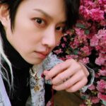 Kim Hee-chul Instagram - 우주힙쟁이 한량(feat. BIBI) 잠시 후 12시에 노래 나온다고 합니다🤗 . . #우주힙쟁이 #한량 #딘딘 #비비 #민경훈 #김희철 #광고 #광고 #광고 #광고 #광고 #광고 #광고 #광고 #광고 #광고 #광고 #광고 #광고 #광고 #광고 #광고 #광고 #광고 #광고 #광고 #광고 #광고 #광고 #광고 #광고 #광고 #광고 #광고 #광고 #광고 #광고 #광고 #광고 #광고 #광고 #광고 #광고 #광고 #광고 #광고 #광고 #광고 #광고 #광고 #광고 #광고 #광고 #광고 #광고 #광고 #광고 #광고 #광고 #광고 #광고 #광고 #광고 #광고 #광고 #광고 #광고 #광고 #광고 #광고 #광고 #광고 #광고 #광고 #광고 #광고 #광고 #광고 #광고 #광고 #광고 #광고 #광고 #광고 #광고 #광고 #광고 #광고 #광고 #광고 #광고 #광고 #광고 #광고 #광고 #광고 #광고 #광고 #광고 #광고 #광고 #광고 #광고 #광고 #광고 #광고 #광고 #광고 #광고 #광고 #광고 #광고 #광고 #광고 #광고 #광고 #광고 #광고 #광고 #광고 #광고 #광고 #광고 #광고 #광고 #광고 #광고 #광고 #광고 #광고 #광고 #광고 #광고 #광고 #광고 #광고 #광고 #광고 #광고 #광고 #광고 #광고 #광고 #광고 #광고 #광고 #광고 #광고 #광고 #광고 #광고 #광고 #광고 #광고 #광고 #광고 #광고 #광고 #광고 #광고 #광고 #광고 #광고 #광고 #광고 #광고 #광고 #광고 #광고 #광고 #광고 #광고 #광고 #광고 #광고 #광고 #광고 #광고 #광고 #광고 #광고 #광고 #광고 #광고 #광고 #광고