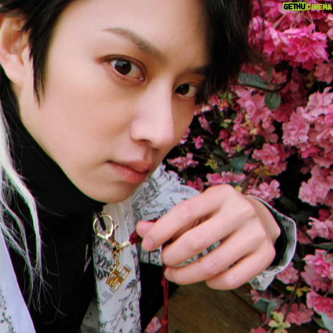 Kim Hee-chul Instagram - 우주힙쟁이 한량(feat. BIBI) 잠시 후 12시에 노래 나온다고 합니다🤗 . . #우주힙쟁이 #한량 #딘딘 #비비 #민경훈 #김희철 #광고 #광고 #광고 #광고 #광고 #광고 #광고 #광고 #광고 #광고 #광고 #광고 #광고 #광고 #광고 #광고 #광고 #광고 #광고 #광고 #광고 #광고 #광고 #광고 #광고 #광고 #광고 #광고 #광고 #광고 #광고 #광고 #광고 #광고 #광고 #광고 #광고 #광고 #광고 #광고 #광고 #광고 #광고 #광고 #광고 #광고 #광고 #광고 #광고 #광고 #광고 #광고 #광고 #광고 #광고 #광고 #광고 #광고 #광고 #광고 #광고 #광고 #광고 #광고 #광고 #광고 #광고 #광고 #광고 #광고 #광고 #광고 #광고 #광고 #광고 #광고 #광고 #광고 #광고 #광고 #광고 #광고 #광고 #광고 #광고 #광고 #광고 #광고 #광고 #광고 #광고 #광고 #광고 #광고 #광고 #광고 #광고 #광고 #광고 #광고 #광고 #광고 #광고 #광고 #광고 #광고 #광고 #광고 #광고 #광고 #광고 #광고 #광고 #광고 #광고 #광고 #광고 #광고 #광고 #광고 #광고 #광고 #광고 #광고 #광고 #광고 #광고 #광고 #광고 #광고 #광고 #광고 #광고 #광고 #광고 #광고 #광고 #광고 #광고 #광고 #광고 #광고 #광고 #광고 #광고 #광고 #광고 #광고 #광고 #광고 #광고 #광고 #광고 #광고 #광고 #광고 #광고 #광고 #광고 #광고 #광고 #광고 #광고 #광고 #광고 #광고 #광고 #광고 #광고 #광고 #광고 #광고 #광고 #광고 #광고 #광고 #광고 #광고 #광고 #광고