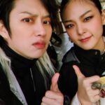 Kim Hee-chul Instagram - 우주힙쟁이 한량(feat. BIBI) 잠시 후 12시에 노래 나온다고 합니다🤗 . . #우주힙쟁이 #한량 #딘딘 #비비 #민경훈 #김희철 #광고 #광고 #광고 #광고 #광고 #광고 #광고 #광고 #광고 #광고 #광고 #광고 #광고 #광고 #광고 #광고 #광고 #광고 #광고 #광고 #광고 #광고 #광고 #광고 #광고 #광고 #광고 #광고 #광고 #광고 #광고 #광고 #광고 #광고 #광고 #광고 #광고 #광고 #광고 #광고 #광고 #광고 #광고 #광고 #광고 #광고 #광고 #광고 #광고 #광고 #광고 #광고 #광고 #광고 #광고 #광고 #광고 #광고 #광고 #광고 #광고 #광고 #광고 #광고 #광고 #광고 #광고 #광고 #광고 #광고 #광고 #광고 #광고 #광고 #광고 #광고 #광고 #광고 #광고 #광고 #광고 #광고 #광고 #광고 #광고 #광고 #광고 #광고 #광고 #광고 #광고 #광고 #광고 #광고 #광고 #광고 #광고 #광고 #광고 #광고 #광고 #광고 #광고 #광고 #광고 #광고 #광고 #광고 #광고 #광고 #광고 #광고 #광고 #광고 #광고 #광고 #광고 #광고 #광고 #광고 #광고 #광고 #광고 #광고 #광고 #광고 #광고 #광고 #광고 #광고 #광고 #광고 #광고 #광고 #광고 #광고 #광고 #광고 #광고 #광고 #광고 #광고 #광고 #광고 #광고 #광고 #광고 #광고 #광고 #광고 #광고 #광고 #광고 #광고 #광고 #광고 #광고 #광고 #광고 #광고 #광고 #광고 #광고 #광고 #광고 #광고 #광고 #광고 #광고 #광고 #광고 #광고 #광고 #광고 #광고 #광고 #광고 #광고 #광고 #광고