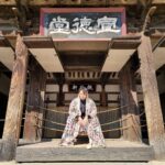 Kim Hee-chul Instagram - 우주힙쟁이 한량(feat. BIBI) 잠시 후 12시에 노래 나온다고 합니다🤗 . . #우주힙쟁이 #한량 #딘딘 #비비 #민경훈 #김희철 #광고 #광고 #광고 #광고 #광고 #광고 #광고 #광고 #광고 #광고 #광고 #광고 #광고 #광고 #광고 #광고 #광고 #광고 #광고 #광고 #광고 #광고 #광고 #광고 #광고 #광고 #광고 #광고 #광고 #광고 #광고 #광고 #광고 #광고 #광고 #광고 #광고 #광고 #광고 #광고 #광고 #광고 #광고 #광고 #광고 #광고 #광고 #광고 #광고 #광고 #광고 #광고 #광고 #광고 #광고 #광고 #광고 #광고 #광고 #광고 #광고 #광고 #광고 #광고 #광고 #광고 #광고 #광고 #광고 #광고 #광고 #광고 #광고 #광고 #광고 #광고 #광고 #광고 #광고 #광고 #광고 #광고 #광고 #광고 #광고 #광고 #광고 #광고 #광고 #광고 #광고 #광고 #광고 #광고 #광고 #광고 #광고 #광고 #광고 #광고 #광고 #광고 #광고 #광고 #광고 #광고 #광고 #광고 #광고 #광고 #광고 #광고 #광고 #광고 #광고 #광고 #광고 #광고 #광고 #광고 #광고 #광고 #광고 #광고 #광고 #광고 #광고 #광고 #광고 #광고 #광고 #광고 #광고 #광고 #광고 #광고 #광고 #광고 #광고 #광고 #광고 #광고 #광고 #광고 #광고 #광고 #광고 #광고 #광고 #광고 #광고 #광고 #광고 #광고 #광고 #광고 #광고 #광고 #광고 #광고 #광고 #광고 #광고 #광고 #광고 #광고 #광고 #광고 #광고 #광고 #광고 #광고 #광고 #광고 #광고 #광고 #광고 #광고 #광고 #광고