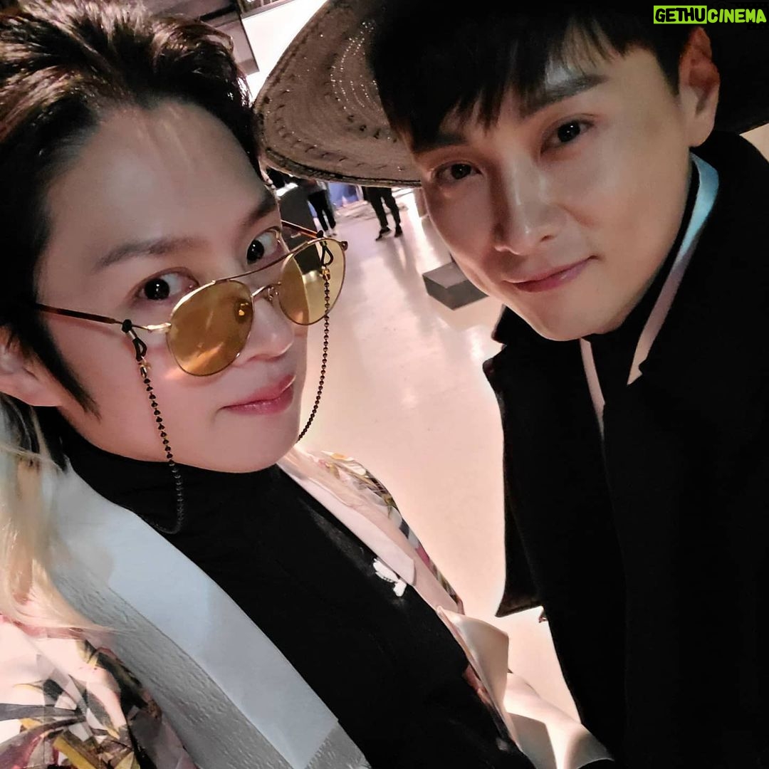 Kim Hee-chul Instagram - 우주힙쟁이 한량(feat. BIBI) 잠시 후 12시에 노래 나온다고 합니다🤗 . . #우주힙쟁이 #한량 #딘딘 #비비 #민경훈 #김희철 #광고 #광고 #광고 #광고 #광고 #광고 #광고 #광고 #광고 #광고 #광고 #광고 #광고 #광고 #광고 #광고 #광고 #광고 #광고 #광고 #광고 #광고 #광고 #광고 #광고 #광고 #광고 #광고 #광고 #광고 #광고 #광고 #광고 #광고 #광고 #광고 #광고 #광고 #광고 #광고 #광고 #광고 #광고 #광고 #광고 #광고 #광고 #광고 #광고 #광고 #광고 #광고 #광고 #광고 #광고 #광고 #광고 #광고 #광고 #광고 #광고 #광고 #광고 #광고 #광고 #광고 #광고 #광고 #광고 #광고 #광고 #광고 #광고 #광고 #광고 #광고 #광고 #광고 #광고 #광고 #광고 #광고 #광고 #광고 #광고 #광고 #광고 #광고 #광고 #광고 #광고 #광고 #광고 #광고 #광고 #광고 #광고 #광고 #광고 #광고 #광고 #광고 #광고 #광고 #광고 #광고 #광고 #광고 #광고 #광고 #광고 #광고 #광고 #광고 #광고 #광고 #광고 #광고 #광고 #광고 #광고 #광고 #광고 #광고 #광고 #광고 #광고 #광고 #광고 #광고 #광고 #광고 #광고 #광고 #광고 #광고 #광고 #광고 #광고 #광고 #광고 #광고 #광고 #광고 #광고 #광고 #광고 #광고 #광고 #광고 #광고 #광고 #광고 #광고 #광고 #광고 #광고 #광고 #광고 #광고 #광고 #광고 #광고 #광고 #광고 #광고 #광고 #광고 #광고 #광고 #광고 #광고 #광고 #광고 #광고 #광고 #광고 #광고 #광고 #광고