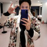 Kim Hee-chul Instagram - 우주힙쟁이 한량(feat. BIBI) 잠시 후 12시에 노래 나온다고 합니다🤗 . . #우주힙쟁이 #한량 #딘딘 #비비 #민경훈 #김희철 #광고 #광고 #광고 #광고 #광고 #광고 #광고 #광고 #광고 #광고 #광고 #광고 #광고 #광고 #광고 #광고 #광고 #광고 #광고 #광고 #광고 #광고 #광고 #광고 #광고 #광고 #광고 #광고 #광고 #광고 #광고 #광고 #광고 #광고 #광고 #광고 #광고 #광고 #광고 #광고 #광고 #광고 #광고 #광고 #광고 #광고 #광고 #광고 #광고 #광고 #광고 #광고 #광고 #광고 #광고 #광고 #광고 #광고 #광고 #광고 #광고 #광고 #광고 #광고 #광고 #광고 #광고 #광고 #광고 #광고 #광고 #광고 #광고 #광고 #광고 #광고 #광고 #광고 #광고 #광고 #광고 #광고 #광고 #광고 #광고 #광고 #광고 #광고 #광고 #광고 #광고 #광고 #광고 #광고 #광고 #광고 #광고 #광고 #광고 #광고 #광고 #광고 #광고 #광고 #광고 #광고 #광고 #광고 #광고 #광고 #광고 #광고 #광고 #광고 #광고 #광고 #광고 #광고 #광고 #광고 #광고 #광고 #광고 #광고 #광고 #광고 #광고 #광고 #광고 #광고 #광고 #광고 #광고 #광고 #광고 #광고 #광고 #광고 #광고 #광고 #광고 #광고 #광고 #광고 #광고 #광고 #광고 #광고 #광고 #광고 #광고 #광고 #광고 #광고 #광고 #광고 #광고 #광고 #광고 #광고 #광고 #광고 #광고 #광고 #광고 #광고 #광고 #광고 #광고 #광고 #광고 #광고 #광고 #광고 #광고 #광고 #광고 #광고 #광고 #광고