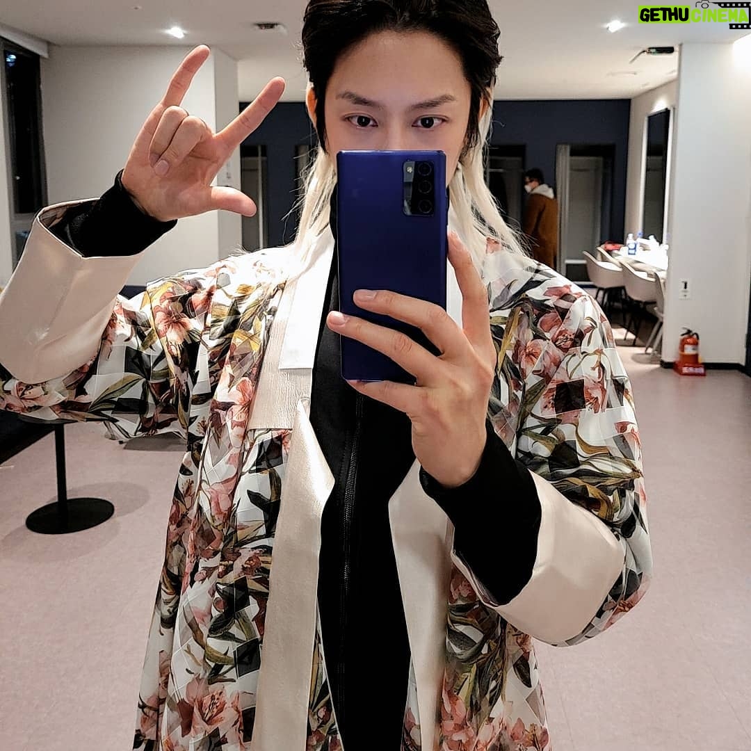 Kim Hee-chul Instagram - 우주힙쟁이 한량(feat. BIBI) 잠시 후 12시에 노래 나온다고 합니다🤗 . . #우주힙쟁이 #한량 #딘딘 #비비 #민경훈 #김희철 #광고 #광고 #광고 #광고 #광고 #광고 #광고 #광고 #광고 #광고 #광고 #광고 #광고 #광고 #광고 #광고 #광고 #광고 #광고 #광고 #광고 #광고 #광고 #광고 #광고 #광고 #광고 #광고 #광고 #광고 #광고 #광고 #광고 #광고 #광고 #광고 #광고 #광고 #광고 #광고 #광고 #광고 #광고 #광고 #광고 #광고 #광고 #광고 #광고 #광고 #광고 #광고 #광고 #광고 #광고 #광고 #광고 #광고 #광고 #광고 #광고 #광고 #광고 #광고 #광고 #광고 #광고 #광고 #광고 #광고 #광고 #광고 #광고 #광고 #광고 #광고 #광고 #광고 #광고 #광고 #광고 #광고 #광고 #광고 #광고 #광고 #광고 #광고 #광고 #광고 #광고 #광고 #광고 #광고 #광고 #광고 #광고 #광고 #광고 #광고 #광고 #광고 #광고 #광고 #광고 #광고 #광고 #광고 #광고 #광고 #광고 #광고 #광고 #광고 #광고 #광고 #광고 #광고 #광고 #광고 #광고 #광고 #광고 #광고 #광고 #광고 #광고 #광고 #광고 #광고 #광고 #광고 #광고 #광고 #광고 #광고 #광고 #광고 #광고 #광고 #광고 #광고 #광고 #광고 #광고 #광고 #광고 #광고 #광고 #광고 #광고 #광고 #광고 #광고 #광고 #광고 #광고 #광고 #광고 #광고 #광고 #광고 #광고 #광고 #광고 #광고 #광고 #광고 #광고 #광고 #광고 #광고 #광고 #광고 #광고 #광고 #광고 #광고 #광고 #광고
