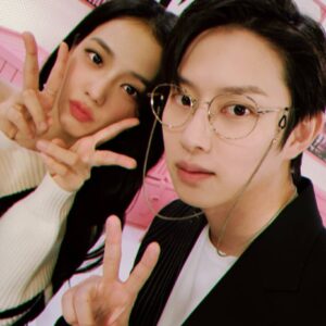 Kim Hee-chul Instagram - 🖤💕
#FUNMATCH

#광고 #광고 #광고 #광고 #광고 #광고 #광고 #광고 #광고 #광고 #광고 #광고 #광고 #광고 #광고 #광고 #광고 #광고 #광고 #광고 #광고 #광고 #광고 #광고 #광고 #광고 #광고 #광고 #광고 #광고 #광고 #광고 #광고 #광고 #광고 #광고 #광고 #광고 #광고 #광고 #광고 #광고 #광고 #광고 #광고 #광고 #광고 #광고 #광고 #광고 #광고 #광고 #광고 #광고 #광고 #광고 #광고 #광고 #광고 #광고 #광고 #광고 #광고 #광고 #광고 #광고 #광고 #광고 #광고 #광고 #광고 #광고 #광고 #광고 #광고 #광고 #광고 #광고 #광고 #광고 #광고 #광고 #광고 #광고 #광고 #광고 #광고 #광고 #광고 #광고 #광고 #광고 #광고 #광고 #광고 #광고 #광고 #광고 #광고 #광고 #광고 #광고 #광고 #광고 #광고 #광고 #광고 #광고 #광고 #광고 #광고 #광고 #광고 #광고 #광고 #광고 #광고 #광고 #광고 #광고 #광고 #광고 #광고 #광고 #광고 #광고 #광고 #광고 #광고 #광고 #광고 #광고 #광고 #광고 #광고 #광고 #광고 #광고 #광고 #광고 #광고 #광고 #광고 #광고 #광고 #광고 #광고 #광고 #광고 #광고 #광고 #광고 #광고 #광고 #광고 #광고 #광고 #광고 #광고 #광고 #광고 #광고 #광고 #광고 #광고 #광고 #광고 #광고 #광고 #광고 #광고 #광고 #광고 #광고 #광고 #광고 #광고 #광고 #광고 #광고