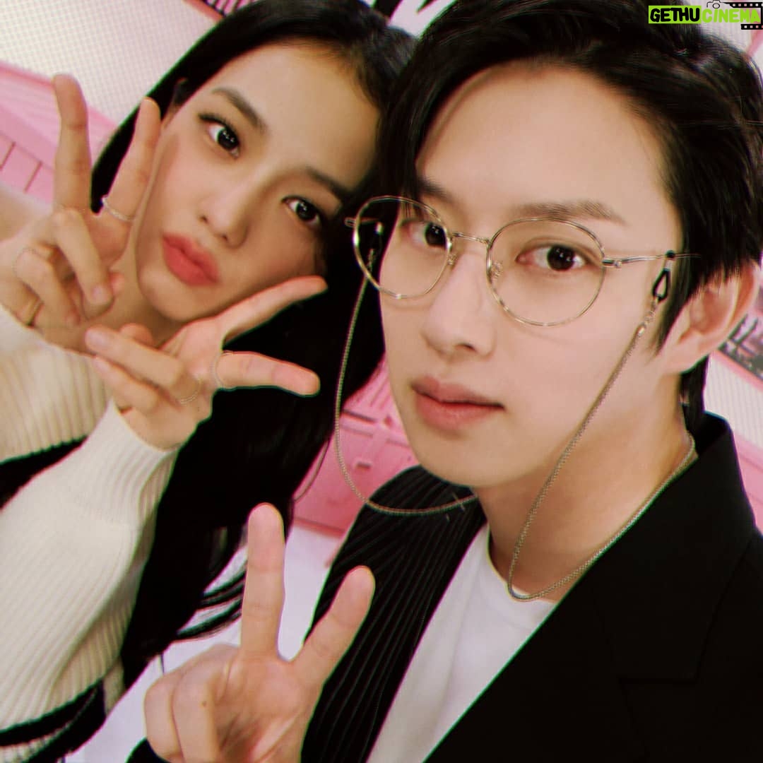 Kim Hee-chul - 1.2 Million Likes - 🖤💕
#FUNMATCH
#광고 #광고 #광고 #광고 #광고 #광고 #광고 #광고 #광고 #광고 #광고 #광고 #광고 #광고 #광고 #광고 #광고 #광고 #광고 #광고 #광고 #광고 #광고 #광고 #광고 #광고 #광고 #광고 #광고 #광고 #광고 #광고 #광고 #광고 #광고 #광고 #광고 #광고 #광고 #광고 #광고 #광고 #광고 #광고 #광고 #광고 #광고 #광고 #광고 #광고 #광고 #광고 #광고 #광고 #광고 #광고 #광고 #광고 #광고 #광고 #광고 #광고 #광고 #광고 #광고 #광고 #광고 #광고 #광고 #광고 #광고 #광고 #광고 #광고 #광고 #광고 #광고 #광고 #광고 #광고 #광고 #광고 #광고 #광고 #광고 #광고 #광고 #광고 #광고 #광고 #광고 #광고 #광고 #광고 #광고 #광고 #광고 #광고 #광고 #광고 #광고 #광고 #광고 #광고 #광고 #광고 #광고 #광고 #광고 #광고 #광고 #광고 #광고 #광고 #광고 #광고 #광고 #광고 #광고 #광고 #광고 #광고 #광고 #광고 #광고 #광고 #광고 #광고 #광고 #광고 #광고 #광고 #광고 #광고 #광고 #광고 #광고 #광고 #광고 #광고 #광고 #광고 #광고 #광고 #광고 #광고 #광고 #광고 #광고 #광고 #광고 #광고 #광고 #광고 #광고 #광고 #광고 #광고 #광고 #광고 #광고 #광고 #광고 #광고 #광고 #광고 #광고 #광고 #광고 #광고 #광고 #광고 #광고 #광고 #광고 #광고 #광고 #광고 #광고 #광고