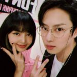 Kim Hee-chul Instagram - 🖤💕 #FUNMATCH #광고 #광고 #광고 #광고 #광고 #광고 #광고 #광고 #광고 #광고 #광고 #광고 #광고 #광고 #광고 #광고 #광고 #광고 #광고 #광고 #광고 #광고 #광고 #광고 #광고 #광고 #광고 #광고 #광고 #광고 #광고 #광고 #광고 #광고 #광고 #광고 #광고 #광고 #광고 #광고 #광고 #광고 #광고 #광고 #광고 #광고 #광고 #광고 #광고 #광고 #광고 #광고 #광고 #광고 #광고 #광고 #광고 #광고 #광고 #광고 #광고 #광고 #광고 #광고 #광고 #광고 #광고 #광고 #광고 #광고 #광고 #광고 #광고 #광고 #광고 #광고 #광고 #광고 #광고 #광고 #광고 #광고 #광고 #광고 #광고 #광고 #광고 #광고 #광고 #광고 #광고 #광고 #광고 #광고 #광고 #광고 #광고 #광고 #광고 #광고 #광고 #광고 #광고 #광고 #광고 #광고 #광고 #광고 #광고 #광고 #광고 #광고 #광고 #광고 #광고 #광고 #광고 #광고 #광고 #광고 #광고 #광고 #광고 #광고 #광고 #광고 #광고 #광고 #광고 #광고 #광고 #광고 #광고 #광고 #광고 #광고 #광고 #광고 #광고 #광고 #광고 #광고 #광고 #광고 #광고 #광고 #광고 #광고 #광고 #광고 #광고 #광고 #광고 #광고 #광고 #광고 #광고 #광고 #광고 #광고 #광고 #광고 #광고 #광고 #광고 #광고 #광고 #광고 #광고 #광고 #광고 #광고 #광고 #광고 #광고 #광고 #광고 #광고 #광고 #광고