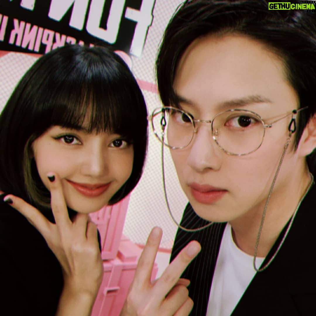 Kim Hee-chul - 1.2 Million Likes - 🖤💕
#FUNMATCH
#광고 #광고 #광고 #광고 #광고 #광고 #광고 #광고 #광고 #광고 #광고 #광고 #광고 #광고 #광고 #광고 #광고 #광고 #광고 #광고 #광고 #광고 #광고 #광고 #광고 #광고 #광고 #광고 #광고 #광고 #광고 #광고 #광고 #광고 #광고 #광고 #광고 #광고 #광고 #광고 #광고 #광고 #광고 #광고 #광고 #광고 #광고 #광고 #광고 #광고 #광고 #광고 #광고 #광고 #광고 #광고 #광고 #광고 #광고 #광고 #광고 #광고 #광고 #광고 #광고 #광고 #광고 #광고 #광고 #광고 #광고 #광고 #광고 #광고 #광고 #광고 #광고 #광고 #광고 #광고 #광고 #광고 #광고 #광고 #광고 #광고 #광고 #광고 #광고 #광고 #광고 #광고 #광고 #광고 #광고 #광고 #광고 #광고 #광고 #광고 #광고 #광고 #광고 #광고 #광고 #광고 #광고 #광고 #광고 #광고 #광고 #광고 #광고 #광고 #광고 #광고 #광고 #광고 #광고 #광고 #광고 #광고 #광고 #광고 #광고 #광고 #광고 #광고 #광고 #광고 #광고 #광고 #광고 #광고 #광고 #광고 #광고 #광고 #광고 #광고 #광고 #광고 #광고 #광고 #광고 #광고 #광고 #광고 #광고 #광고 #광고 #광고 #광고 #광고 #광고 #광고 #광고 #광고 #광고 #광고 #광고 #광고 #광고 #광고 #광고 #광고 #광고 #광고 #광고 #광고 #광고 #광고 #광고 #광고 #광고 #광고 #광고 #광고 #광고 #광고