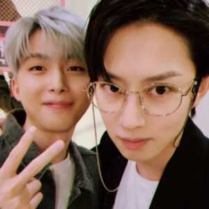 Kim Hee-chul Instagram - 🖤💕
#FUNMATCH

#광고 #광고 #광고 #광고 #광고 #광고 #광고 #광고 #광고 #광고 #광고 #광고 #광고 #광고 #광고 #광고 #광고 #광고 #광고 #광고 #광고 #광고 #광고 #광고 #광고 #광고 #광고 #광고 #광고 #광고 #광고 #광고 #광고 #광고 #광고 #광고 #광고 #광고 #광고 #광고 #광고 #광고 #광고 #광고 #광고 #광고 #광고 #광고 #광고 #광고 #광고 #광고 #광고 #광고 #광고 #광고 #광고 #광고 #광고 #광고 #광고 #광고 #광고 #광고 #광고 #광고 #광고 #광고 #광고 #광고 #광고 #광고 #광고 #광고 #광고 #광고 #광고 #광고 #광고 #광고 #광고 #광고 #광고 #광고 #광고 #광고 #광고 #광고 #광고 #광고 #광고 #광고 #광고 #광고 #광고 #광고 #광고 #광고 #광고 #광고 #광고 #광고 #광고 #광고 #광고 #광고 #광고 #광고 #광고 #광고 #광고 #광고 #광고 #광고 #광고 #광고 #광고 #광고 #광고 #광고 #광고 #광고 #광고 #광고 #광고 #광고 #광고 #광고 #광고 #광고 #광고 #광고 #광고 #광고 #광고 #광고 #광고 #광고 #광고 #광고 #광고 #광고 #광고 #광고 #광고 #광고 #광고 #광고 #광고 #광고 #광고 #광고 #광고 #광고 #광고 #광고 #광고 #광고 #광고 #광고 #광고 #광고 #광고 #광고 #광고 #광고 #광고 #광고 #광고 #광고 #광고 #광고 #광고 #광고 #광고 #광고 #광고 #광고 #광고 #광고