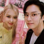 Kim Hee-chul Instagram - 🖤💕 #FUNMATCH #광고 #광고 #광고 #광고 #광고 #광고 #광고 #광고 #광고 #광고 #광고 #광고 #광고 #광고 #광고 #광고 #광고 #광고 #광고 #광고 #광고 #광고 #광고 #광고 #광고 #광고 #광고 #광고 #광고 #광고 #광고 #광고 #광고 #광고 #광고 #광고 #광고 #광고 #광고 #광고 #광고 #광고 #광고 #광고 #광고 #광고 #광고 #광고 #광고 #광고 #광고 #광고 #광고 #광고 #광고 #광고 #광고 #광고 #광고 #광고 #광고 #광고 #광고 #광고 #광고 #광고 #광고 #광고 #광고 #광고 #광고 #광고 #광고 #광고 #광고 #광고 #광고 #광고 #광고 #광고 #광고 #광고 #광고 #광고 #광고 #광고 #광고 #광고 #광고 #광고 #광고 #광고 #광고 #광고 #광고 #광고 #광고 #광고 #광고 #광고 #광고 #광고 #광고 #광고 #광고 #광고 #광고 #광고 #광고 #광고 #광고 #광고 #광고 #광고 #광고 #광고 #광고 #광고 #광고 #광고 #광고 #광고 #광고 #광고 #광고 #광고 #광고 #광고 #광고 #광고 #광고 #광고 #광고 #광고 #광고 #광고 #광고 #광고 #광고 #광고 #광고 #광고 #광고 #광고 #광고 #광고 #광고 #광고 #광고 #광고 #광고 #광고 #광고 #광고 #광고 #광고 #광고 #광고 #광고 #광고 #광고 #광고 #광고 #광고 #광고 #광고 #광고 #광고 #광고 #광고 #광고 #광고 #광고 #광고 #광고 #광고 #광고 #광고 #광고 #광고