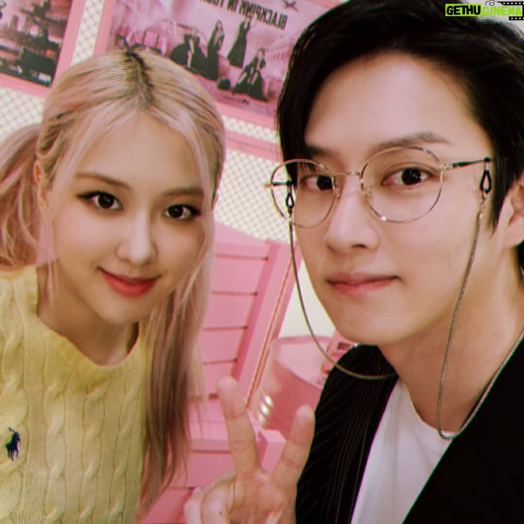 Kim Hee-chul - 1.2 Million Likes - 🖤💕
#FUNMATCH
#광고 #광고 #광고 #광고 #광고 #광고 #광고 #광고 #광고 #광고 #광고 #광고 #광고 #광고 #광고 #광고 #광고 #광고 #광고 #광고 #광고 #광고 #광고 #광고 #광고 #광고 #광고 #광고 #광고 #광고 #광고 #광고 #광고 #광고 #광고 #광고 #광고 #광고 #광고 #광고 #광고 #광고 #광고 #광고 #광고 #광고 #광고 #광고 #광고 #광고 #광고 #광고 #광고 #광고 #광고 #광고 #광고 #광고 #광고 #광고 #광고 #광고 #광고 #광고 #광고 #광고 #광고 #광고 #광고 #광고 #광고 #광고 #광고 #광고 #광고 #광고 #광고 #광고 #광고 #광고 #광고 #광고 #광고 #광고 #광고 #광고 #광고 #광고 #광고 #광고 #광고 #광고 #광고 #광고 #광고 #광고 #광고 #광고 #광고 #광고 #광고 #광고 #광고 #광고 #광고 #광고 #광고 #광고 #광고 #광고 #광고 #광고 #광고 #광고 #광고 #광고 #광고 #광고 #광고 #광고 #광고 #광고 #광고 #광고 #광고 #광고 #광고 #광고 #광고 #광고 #광고 #광고 #광고 #광고 #광고 #광고 #광고 #광고 #광고 #광고 #광고 #광고 #광고 #광고 #광고 #광고 #광고 #광고 #광고 #광고 #광고 #광고 #광고 #광고 #광고 #광고 #광고 #광고 #광고 #광고 #광고 #광고 #광고 #광고 #광고 #광고 #광고 #광고 #광고 #광고 #광고 #광고 #광고 #광고 #광고 #광고 #광고 #광고 #광고 #광고