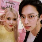Kim Hee-chul Instagram - 🖤💕 #FUNMATCH #광고 #광고 #광고 #광고 #광고 #광고 #광고 #광고 #광고 #광고 #광고 #광고 #광고 #광고 #광고 #광고 #광고 #광고 #광고 #광고 #광고 #광고 #광고 #광고 #광고 #광고 #광고 #광고 #광고 #광고 #광고 #광고 #광고 #광고 #광고 #광고 #광고 #광고 #광고 #광고 #광고 #광고 #광고 #광고 #광고 #광고 #광고 #광고 #광고 #광고 #광고 #광고 #광고 #광고 #광고 #광고 #광고 #광고 #광고 #광고 #광고 #광고 #광고 #광고 #광고 #광고 #광고 #광고 #광고 #광고 #광고 #광고 #광고 #광고 #광고 #광고 #광고 #광고 #광고 #광고 #광고 #광고 #광고 #광고 #광고 #광고 #광고 #광고 #광고 #광고 #광고 #광고 #광고 #광고 #광고 #광고 #광고 #광고 #광고 #광고 #광고 #광고 #광고 #광고 #광고 #광고 #광고 #광고 #광고 #광고 #광고 #광고 #광고 #광고 #광고 #광고 #광고 #광고 #광고 #광고 #광고 #광고 #광고 #광고 #광고 #광고 #광고 #광고 #광고 #광고 #광고 #광고 #광고 #광고 #광고 #광고 #광고 #광고 #광고 #광고 #광고 #광고 #광고 #광고 #광고 #광고 #광고 #광고 #광고 #광고 #광고 #광고 #광고 #광고 #광고 #광고 #광고 #광고 #광고 #광고 #광고 #광고 #광고 #광고 #광고 #광고 #광고 #광고 #광고 #광고 #광고 #광고 #광고 #광고 #광고 #광고 #광고 #광고 #광고 #광고