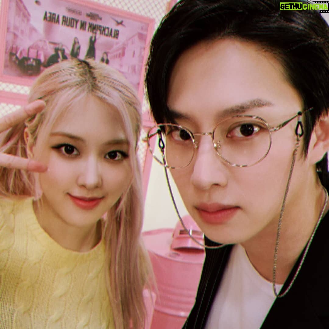 Kim Hee-chul - 1.2 Million Likes - 🖤💕
#FUNMATCH
#광고 #광고 #광고 #광고 #광고 #광고 #광고 #광고 #광고 #광고 #광고 #광고 #광고 #광고 #광고 #광고 #광고 #광고 #광고 #광고 #광고 #광고 #광고 #광고 #광고 #광고 #광고 #광고 #광고 #광고 #광고 #광고 #광고 #광고 #광고 #광고 #광고 #광고 #광고 #광고 #광고 #광고 #광고 #광고 #광고 #광고 #광고 #광고 #광고 #광고 #광고 #광고 #광고 #광고 #광고 #광고 #광고 #광고 #광고 #광고 #광고 #광고 #광고 #광고 #광고 #광고 #광고 #광고 #광고 #광고 #광고 #광고 #광고 #광고 #광고 #광고 #광고 #광고 #광고 #광고 #광고 #광고 #광고 #광고 #광고 #광고 #광고 #광고 #광고 #광고 #광고 #광고 #광고 #광고 #광고 #광고 #광고 #광고 #광고 #광고 #광고 #광고 #광고 #광고 #광고 #광고 #광고 #광고 #광고 #광고 #광고 #광고 #광고 #광고 #광고 #광고 #광고 #광고 #광고 #광고 #광고 #광고 #광고 #광고 #광고 #광고 #광고 #광고 #광고 #광고 #광고 #광고 #광고 #광고 #광고 #광고 #광고 #광고 #광고 #광고 #광고 #광고 #광고 #광고 #광고 #광고 #광고 #광고 #광고 #광고 #광고 #광고 #광고 #광고 #광고 #광고 #광고 #광고 #광고 #광고 #광고 #광고 #광고 #광고 #광고 #광고 #광고 #광고 #광고 #광고 #광고 #광고 #광고 #광고 #광고 #광고 #광고 #광고 #광고 #광고