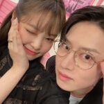 Kim Hee-chul Instagram - 🖤💕 #FUNMATCH #광고 #광고 #광고 #광고 #광고 #광고 #광고 #광고 #광고 #광고 #광고 #광고 #광고 #광고 #광고 #광고 #광고 #광고 #광고 #광고 #광고 #광고 #광고 #광고 #광고 #광고 #광고 #광고 #광고 #광고 #광고 #광고 #광고 #광고 #광고 #광고 #광고 #광고 #광고 #광고 #광고 #광고 #광고 #광고 #광고 #광고 #광고 #광고 #광고 #광고 #광고 #광고 #광고 #광고 #광고 #광고 #광고 #광고 #광고 #광고 #광고 #광고 #광고 #광고 #광고 #광고 #광고 #광고 #광고 #광고 #광고 #광고 #광고 #광고 #광고 #광고 #광고 #광고 #광고 #광고 #광고 #광고 #광고 #광고 #광고 #광고 #광고 #광고 #광고 #광고 #광고 #광고 #광고 #광고 #광고 #광고 #광고 #광고 #광고 #광고 #광고 #광고 #광고 #광고 #광고 #광고 #광고 #광고 #광고 #광고 #광고 #광고 #광고 #광고 #광고 #광고 #광고 #광고 #광고 #광고 #광고 #광고 #광고 #광고 #광고 #광고 #광고 #광고 #광고 #광고 #광고 #광고 #광고 #광고 #광고 #광고 #광고 #광고 #광고 #광고 #광고 #광고 #광고 #광고 #광고 #광고 #광고 #광고 #광고 #광고 #광고 #광고 #광고 #광고 #광고 #광고 #광고 #광고 #광고 #광고 #광고 #광고 #광고 #광고 #광고 #광고 #광고 #광고 #광고 #광고 #광고 #광고 #광고 #광고 #광고 #광고 #광고 #광고 #광고 #광고