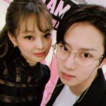 Kim Hee-chul Instagram - 🖤💕 #FUNMATCH #광고 #광고 #광고 #광고 #광고 #광고 #광고 #광고 #광고 #광고 #광고 #광고 #광고 #광고 #광고 #광고 #광고 #광고 #광고 #광고 #광고 #광고 #광고 #광고 #광고 #광고 #광고 #광고 #광고 #광고 #광고 #광고 #광고 #광고 #광고 #광고 #광고 #광고 #광고 #광고 #광고 #광고 #광고 #광고 #광고 #광고 #광고 #광고 #광고 #광고 #광고 #광고 #광고 #광고 #광고 #광고 #광고 #광고 #광고 #광고 #광고 #광고 #광고 #광고 #광고 #광고 #광고 #광고 #광고 #광고 #광고 #광고 #광고 #광고 #광고 #광고 #광고 #광고 #광고 #광고 #광고 #광고 #광고 #광고 #광고 #광고 #광고 #광고 #광고 #광고 #광고 #광고 #광고 #광고 #광고 #광고 #광고 #광고 #광고 #광고 #광고 #광고 #광고 #광고 #광고 #광고 #광고 #광고 #광고 #광고 #광고 #광고 #광고 #광고 #광고 #광고 #광고 #광고 #광고 #광고 #광고 #광고 #광고 #광고 #광고 #광고 #광고 #광고 #광고 #광고 #광고 #광고 #광고 #광고 #광고 #광고 #광고 #광고 #광고 #광고 #광고 #광고 #광고 #광고 #광고 #광고 #광고 #광고 #광고 #광고 #광고 #광고 #광고 #광고 #광고 #광고 #광고 #광고 #광고 #광고 #광고 #광고 #광고 #광고 #광고 #광고 #광고 #광고 #광고 #광고 #광고 #광고 #광고 #광고 #광고 #광고 #광고 #광고 #광고 #광고