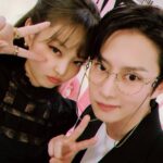 Kim Hee-chul Instagram - 🖤💕 #FUNMATCH #광고 #광고 #광고 #광고 #광고 #광고 #광고 #광고 #광고 #광고 #광고 #광고 #광고 #광고 #광고 #광고 #광고 #광고 #광고 #광고 #광고 #광고 #광고 #광고 #광고 #광고 #광고 #광고 #광고 #광고 #광고 #광고 #광고 #광고 #광고 #광고 #광고 #광고 #광고 #광고 #광고 #광고 #광고 #광고 #광고 #광고 #광고 #광고 #광고 #광고 #광고 #광고 #광고 #광고 #광고 #광고 #광고 #광고 #광고 #광고 #광고 #광고 #광고 #광고 #광고 #광고 #광고 #광고 #광고 #광고 #광고 #광고 #광고 #광고 #광고 #광고 #광고 #광고 #광고 #광고 #광고 #광고 #광고 #광고 #광고 #광고 #광고 #광고 #광고 #광고 #광고 #광고 #광고 #광고 #광고 #광고 #광고 #광고 #광고 #광고 #광고 #광고 #광고 #광고 #광고 #광고 #광고 #광고 #광고 #광고 #광고 #광고 #광고 #광고 #광고 #광고 #광고 #광고 #광고 #광고 #광고 #광고 #광고 #광고 #광고 #광고 #광고 #광고 #광고 #광고 #광고 #광고 #광고 #광고 #광고 #광고 #광고 #광고 #광고 #광고 #광고 #광고 #광고 #광고 #광고 #광고 #광고 #광고 #광고 #광고 #광고 #광고 #광고 #광고 #광고 #광고 #광고 #광고 #광고 #광고 #광고 #광고 #광고 #광고 #광고 #광고 #광고 #광고 #광고 #광고 #광고 #광고 #광고 #광고 #광고 #광고 #광고 #광고 #광고 #광고