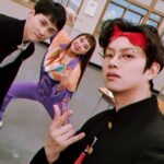 Kim Hee-chul Instagram - 🤟 #아는형님 #우주힙쟁이 #경훈이와저의랩네임을지어주세요 #광고 #광고 #광고 #광고 #광고 #광고 #광고 #광고 #광고 #광고 #광고 #광고 #광고 #광고 #광고 #광고 #광고 #광고 #광고 #광고 #광고 #광고 #광고 #광고 #광고 #광고 #광고 #광고 #광고 #광고 #광고 #광고 #광고 #광고 #광고 #광고 #광고 #광고 #광고 #광고 #광고 #광고 #광고 #광고 #광고 #광고 #광고 #광고 #광고 #광고 #광고 #광고 #광고 #광고 #광고 #광고 #광고 #광고 #광고 #광고 #광고 #광고 #광고 #광고 #광고 #광고 #광고 #광고 #광고 #광고 #광고 #광고 #광고 #광고 #광고 #광고 #광고 #광고 #광고 #광고 #광고 #광고 #광고 #광고 #광고 #광고 #광고 #광고 #광고 #광고 #광고 #광고 #광고 #광고 #광고 #광고 #광고 #광고 #광고 #광고 #광고 #광고 #광고 #광고 #광고 #광고 #광고 #광고 #광고 #광고 #광고 #광고 #광고 #광고 #광고 #광고 #광고 #광고 #광고 #광고 #광고 #광고 #광고 #광고 #광고 #광고 #광고 #광고 #광고 #광고 #광고 #광고 #광고 #광고 #광고 #광고 #광고 #광고 #광고 #광고 #광고 #광고 #광고 #광고 #광고 #광고 #광고 #광고 #광고 #광고 #광고 #광고 #광고 #광고 #광고 #광고 #광고 #광고 #광고 #광고 #광고 #광고 #광고 #광고 #광고 #광고 #광고 #광고 #광고 #광고 #광고 #광고 #광고 #광고 #광고 #광고 #광고 #광고 #광고 #광고