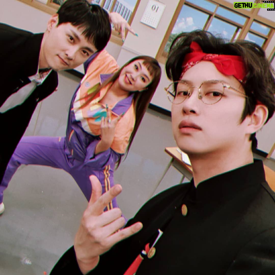 Kim Hee-chul Instagram - 🤟 #아는형님 #우주힙쟁이 #경훈이와저의랩네임을지어주세요 #광고 #광고 #광고 #광고 #광고 #광고 #광고 #광고 #광고 #광고 #광고 #광고 #광고 #광고 #광고 #광고 #광고 #광고 #광고 #광고 #광고 #광고 #광고 #광고 #광고 #광고 #광고 #광고 #광고 #광고 #광고 #광고 #광고 #광고 #광고 #광고 #광고 #광고 #광고 #광고 #광고 #광고 #광고 #광고 #광고 #광고 #광고 #광고 #광고 #광고 #광고 #광고 #광고 #광고 #광고 #광고 #광고 #광고 #광고 #광고 #광고 #광고 #광고 #광고 #광고 #광고 #광고 #광고 #광고 #광고 #광고 #광고 #광고 #광고 #광고 #광고 #광고 #광고 #광고 #광고 #광고 #광고 #광고 #광고 #광고 #광고 #광고 #광고 #광고 #광고 #광고 #광고 #광고 #광고 #광고 #광고 #광고 #광고 #광고 #광고 #광고 #광고 #광고 #광고 #광고 #광고 #광고 #광고 #광고 #광고 #광고 #광고 #광고 #광고 #광고 #광고 #광고 #광고 #광고 #광고 #광고 #광고 #광고 #광고 #광고 #광고 #광고 #광고 #광고 #광고 #광고 #광고 #광고 #광고 #광고 #광고 #광고 #광고 #광고 #광고 #광고 #광고 #광고 #광고 #광고 #광고 #광고 #광고 #광고 #광고 #광고 #광고 #광고 #광고 #광고 #광고 #광고 #광고 #광고 #광고 #광고 #광고 #광고 #광고 #광고 #광고 #광고 #광고 #광고 #광고 #광고 #광고 #광고 #광고 #광고 #광고 #광고 #광고 #광고 #광고