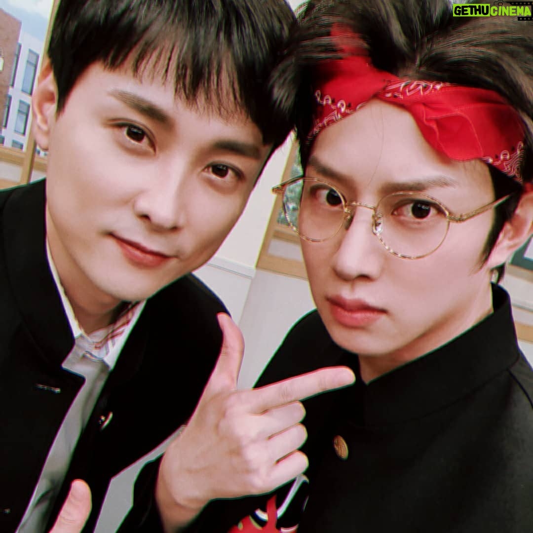 Kim Hee-chul Instagram - 🤟 #아는형님 #우주힙쟁이 #경훈이와저의랩네임을지어주세요 #광고 #광고 #광고 #광고 #광고 #광고 #광고 #광고 #광고 #광고 #광고 #광고 #광고 #광고 #광고 #광고 #광고 #광고 #광고 #광고 #광고 #광고 #광고 #광고 #광고 #광고 #광고 #광고 #광고 #광고 #광고 #광고 #광고 #광고 #광고 #광고 #광고 #광고 #광고 #광고 #광고 #광고 #광고 #광고 #광고 #광고 #광고 #광고 #광고 #광고 #광고 #광고 #광고 #광고 #광고 #광고 #광고 #광고 #광고 #광고 #광고 #광고 #광고 #광고 #광고 #광고 #광고 #광고 #광고 #광고 #광고 #광고 #광고 #광고 #광고 #광고 #광고 #광고 #광고 #광고 #광고 #광고 #광고 #광고 #광고 #광고 #광고 #광고 #광고 #광고 #광고 #광고 #광고 #광고 #광고 #광고 #광고 #광고 #광고 #광고 #광고 #광고 #광고 #광고 #광고 #광고 #광고 #광고 #광고 #광고 #광고 #광고 #광고 #광고 #광고 #광고 #광고 #광고 #광고 #광고 #광고 #광고 #광고 #광고 #광고 #광고 #광고 #광고 #광고 #광고 #광고 #광고 #광고 #광고 #광고 #광고 #광고 #광고 #광고 #광고 #광고 #광고 #광고 #광고 #광고 #광고 #광고 #광고 #광고 #광고 #광고 #광고 #광고 #광고 #광고 #광고 #광고 #광고 #광고 #광고 #광고 #광고 #광고 #광고 #광고 #광고 #광고 #광고 #광고 #광고 #광고 #광고 #광고 #광고 #광고 #광고 #광고 #광고 #광고 #광고