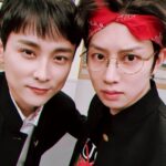 Kim Hee-chul Instagram - 🤟 #아는형님 #우주힙쟁이 #경훈이와저의랩네임을지어주세요 #광고 #광고 #광고 #광고 #광고 #광고 #광고 #광고 #광고 #광고 #광고 #광고 #광고 #광고 #광고 #광고 #광고 #광고 #광고 #광고 #광고 #광고 #광고 #광고 #광고 #광고 #광고 #광고 #광고 #광고 #광고 #광고 #광고 #광고 #광고 #광고 #광고 #광고 #광고 #광고 #광고 #광고 #광고 #광고 #광고 #광고 #광고 #광고 #광고 #광고 #광고 #광고 #광고 #광고 #광고 #광고 #광고 #광고 #광고 #광고 #광고 #광고 #광고 #광고 #광고 #광고 #광고 #광고 #광고 #광고 #광고 #광고 #광고 #광고 #광고 #광고 #광고 #광고 #광고 #광고 #광고 #광고 #광고 #광고 #광고 #광고 #광고 #광고 #광고 #광고 #광고 #광고 #광고 #광고 #광고 #광고 #광고 #광고 #광고 #광고 #광고 #광고 #광고 #광고 #광고 #광고 #광고 #광고 #광고 #광고 #광고 #광고 #광고 #광고 #광고 #광고 #광고 #광고 #광고 #광고 #광고 #광고 #광고 #광고 #광고 #광고 #광고 #광고 #광고 #광고 #광고 #광고 #광고 #광고 #광고 #광고 #광고 #광고 #광고 #광고 #광고 #광고 #광고 #광고 #광고 #광고 #광고 #광고 #광고 #광고 #광고 #광고 #광고 #광고 #광고 #광고 #광고 #광고 #광고 #광고 #광고 #광고 #광고 #광고 #광고 #광고 #광고 #광고 #광고 #광고 #광고 #광고 #광고 #광고 #광고 #광고 #광고 #광고 #광고 #광고