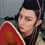 Kim Hee-chul Instagram - 모델 우주대스타 김희철입니다🎎 . . 아시는 분은 아시겠지만 엄청난 무공인 '규화보전' 을 익히면.... 아앗!!🙊 . . #동방불패 #東方不敗 #광고 #광고 #광고 #광고 #광고 #광고 #광고 #광고 #광고 #광고 #광고 #광고 #광고 #광고 #광고 #광고 #광고 #광고 #광고 #광고 #광고 #광고 #광고 #광고 #광고 #광고 #광고 #광고 #광고 #광고 #광고 #광고 #광고 #광고 #광고 #광고 #광고 #광고 #광고 #광고 #광고 #광고 #광고 #광고 #광고 #광고 #광고 #광고 #광고 #광고 #광고 #광고 #광고 #광고 #광고 #광고 #광고 #광고 #광고 #광고 #광고 #광고 #광고 #광고 #광고 #광고 #광고 #광고 #광고 #광고 #광고 #광고 #광고 #광고 #광고 #광고 #광고 #광고 #광고 #광고 #광고 #광고 #광고 #광고 #광고 #광고 #광고 #광고 #광고 #광고 #광고 #광고 #광고 #광고 #광고 #광고 #광고 #광고 #광고 #광고 #광고 #광고 #광고 #광고 #광고 #광고 #광고 #광고 #광고 #광고 #광고 #광고 #광고 #광고 #광고 #광고 #광고 #광고 #광고 #광고 #광고 #광고 #광고 #광고 #광고 #광고 #광고 #광고 #광고 #광고 #광고 #광고 #광고 #광고 #광고 #광고 #광고 #광고 #광고 #광고 #광고 #광고 #광고 #광고 #광고 #광고 #광고 #광고 #광고 #광고 #광고 #광고 #광고 #광고 #광고 #광고 #광고 #광고 #광고 #광고 #광고 #광고 #광고 #광고 #광고 #광고 #광고 #광고 #광고 #광고 #광고 #광고 #광고 #광고 #광고 #광고 #광고 #광고 #광고 #광고
