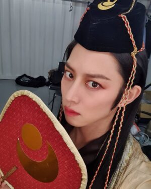 Kim Hee-chul Instagram - <동방불패 모바일> 모델 우주대스타 김희철입니다🎎
.
.
아시는 분은 아시겠지만 엄청난 무공인 '규화보전' 을 익히면.... 아앗!!🙊
.
.
#동방불패 #東方不敗

#광고 #광고 #광고 #광고 #광고 #광고 #광고 #광고 #광고 #광고 #광고 #광고 #광고 #광고 #광고 #광고 #광고 #광고 #광고 #광고 #광고 #광고 #광고 #광고 #광고 #광고 #광고 #광고 #광고 #광고 #광고 #광고 #광고 #광고 #광고 #광고 #광고 #광고 #광고 #광고 #광고 #광고 #광고 #광고 #광고 #광고 #광고 #광고 #광고 #광고 #광고 #광고 #광고 #광고 #광고 #광고 #광고 #광고 #광고 #광고 #광고 #광고 #광고 #광고 #광고 #광고 #광고 #광고 #광고 #광고 #광고 #광고 #광고 #광고 #광고 #광고 #광고 #광고 #광고 #광고 #광고 #광고 #광고 #광고 #광고 #광고 #광고 #광고 #광고 #광고 #광고 #광고 #광고 #광고 #광고 #광고 #광고 #광고 #광고 #광고 #광고 #광고 #광고 #광고 #광고 #광고 #광고 #광고 #광고 #광고 #광고 #광고 #광고 #광고 #광고 #광고 #광고 #광고 #광고 #광고 #광고 #광고 #광고 #광고 #광고 #광고 #광고 #광고 #광고 #광고 #광고 #광고 #광고 #광고 #광고 #광고 #광고 #광고 #광고 #광고 #광고 #광고 #광고 #광고 #광고 #광고 #광고 #광고 #광고 #광고 #광고 #광고 #광고 #광고 #광고 #광고 #광고 #광고 #광고 #광고 #광고 #광고 #광고 #광고 #광고 #광고 #광고 #광고 #광고 #광고 #광고 #광고 #광고 #광고 #광고 #광고 #광고 #광고 #광고 #광고