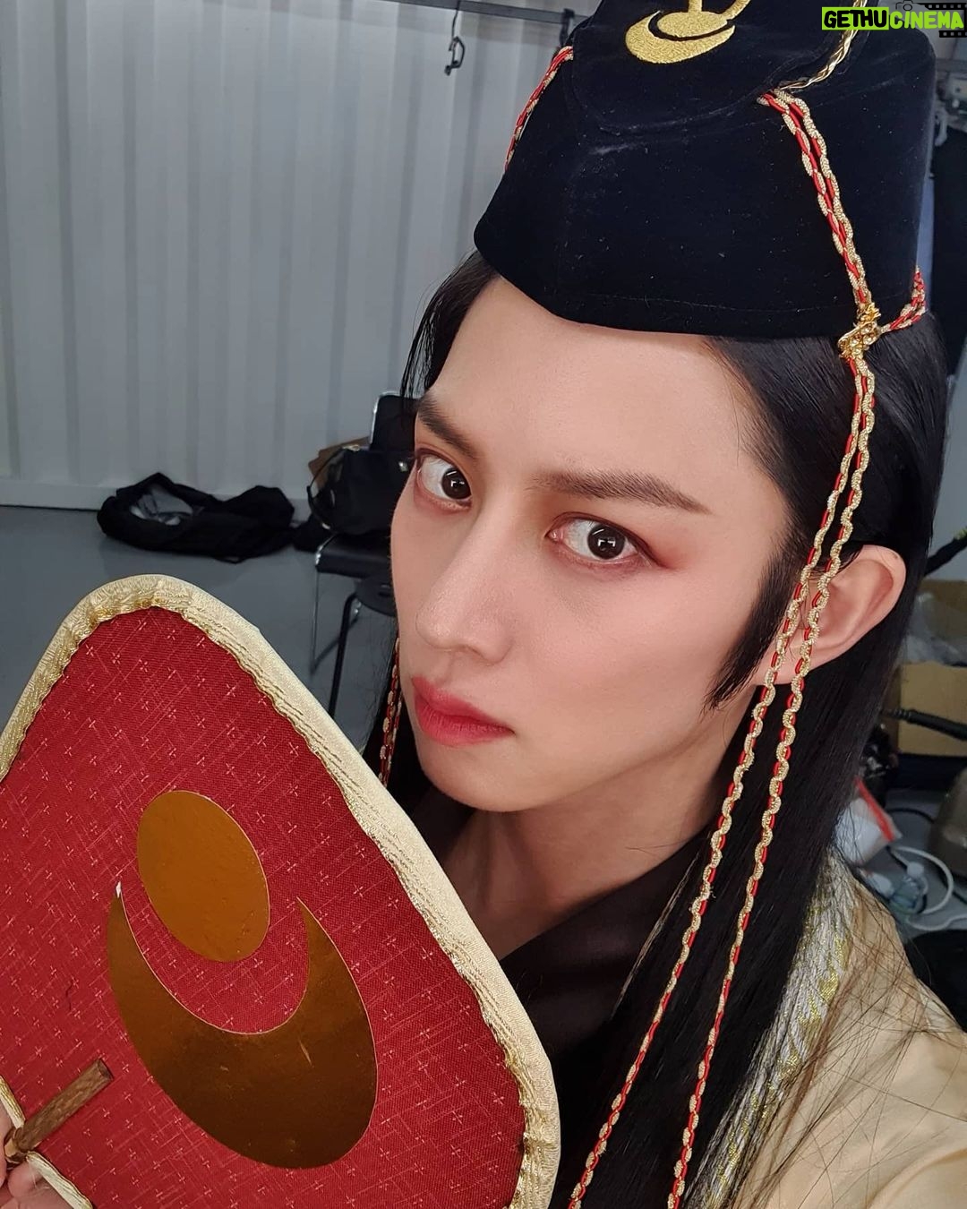 Kim Hee-chul - 561.2K Likes - <동방불패 모바일> 모델 우주대스타 김희철입니다🎎
.
.
아시는 분은 아시겠지만 엄청난 무공인 '규화보전' 을 익히면.... 아앗!!🙊
.
.
#동방불패 #東方不敗
#광고 #광고 #광고 #광고 #광고 #광고 #광고 #광고 #광고 #광고 #광고 #광고 #광고 #광고 #광고 #광고 #광고 #광고 #광고 #광고 #광고 #광고 #광고 #광고 #광고 #광고 #광고 #광고 #광고 #광고 #광고 #광고 #광고 #광고 #광고 #광고 #광고 #광고 #광고 #광고 #광고 #광고 #광고 #광고 #광고 #광고 #광고 #광고 #광고 #광고 #광고 #광고 #광고 #광고 #광고 #광고 #광고 #광고 #광고 #광고 #광고 #광고 #광고 #광고 #광고 #광고 #광고 #광고 #광고 #광고 #광고 #광고 #광고 #광고 #광고 #광고 #광고 #광고 #광고 #광고 #광고 #광고 #광고 #광고 #광고 #광고 #광고 #광고 #광고 #광고 #광고 #광고 #광고 #광고 #광고 #광고 #광고 #광고 #광고 #광고 #광고 #광고 #광고 #광고 #광고 #광고 #광고 #광고 #광고 #광고 #광고 #광고 #광고 #광고 #광고 #광고 #광고 #광고 #광고 #광고 #광고 #광고 #광고 #광고 #광고 #광고 #광고 #광고 #광고 #광고 #광고 #광고 #광고 #광고 #광고 #광고 #광고 #광고 #광고 #광고 #광고 #광고 #광고 #광고 #광고 #광고 #광고 #광고 #광고 #광고 #광고 #광고 #광고 #광고 #광고 #광고 #광고 #광고 #광고 #광고 #광고 #광고 #광고 #광고 #광고 #광고 #광고 #광고 #광고 #광고 #광고 #광고 #광고 #광고 #광고 #광고 #광고 #광고 #광고 #광고