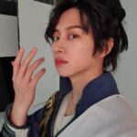 Kim Hee-chul Instagram - 모델 우주대스타 김희철입니다🎎 . . 아시는 분은 아시겠지만 엄청난 무공인 '규화보전' 을 익히면.... 아앗!!🙊 . . #동방불패 #東方不敗 #광고 #광고 #광고 #광고 #광고 #광고 #광고 #광고 #광고 #광고 #광고 #광고 #광고 #광고 #광고 #광고 #광고 #광고 #광고 #광고 #광고 #광고 #광고 #광고 #광고 #광고 #광고 #광고 #광고 #광고 #광고 #광고 #광고 #광고 #광고 #광고 #광고 #광고 #광고 #광고 #광고 #광고 #광고 #광고 #광고 #광고 #광고 #광고 #광고 #광고 #광고 #광고 #광고 #광고 #광고 #광고 #광고 #광고 #광고 #광고 #광고 #광고 #광고 #광고 #광고 #광고 #광고 #광고 #광고 #광고 #광고 #광고 #광고 #광고 #광고 #광고 #광고 #광고 #광고 #광고 #광고 #광고 #광고 #광고 #광고 #광고 #광고 #광고 #광고 #광고 #광고 #광고 #광고 #광고 #광고 #광고 #광고 #광고 #광고 #광고 #광고 #광고 #광고 #광고 #광고 #광고 #광고 #광고 #광고 #광고 #광고 #광고 #광고 #광고 #광고 #광고 #광고 #광고 #광고 #광고 #광고 #광고 #광고 #광고 #광고 #광고 #광고 #광고 #광고 #광고 #광고 #광고 #광고 #광고 #광고 #광고 #광고 #광고 #광고 #광고 #광고 #광고 #광고 #광고 #광고 #광고 #광고 #광고 #광고 #광고 #광고 #광고 #광고 #광고 #광고 #광고 #광고 #광고 #광고 #광고 #광고 #광고 #광고 #광고 #광고 #광고 #광고 #광고 #광고 #광고 #광고 #광고 #광고 #광고 #광고 #광고 #광고 #광고 #광고 #광고