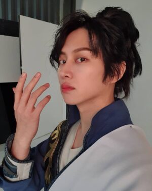 Kim Hee-chul Instagram - <동방불패 모바일> 모델 우주대스타 김희철입니다🎎
.
.
아시는 분은 아시겠지만 엄청난 무공인 '규화보전' 을 익히면.... 아앗!!🙊
.
.
#동방불패 #東方不敗

#광고 #광고 #광고 #광고 #광고 #광고 #광고 #광고 #광고 #광고 #광고 #광고 #광고 #광고 #광고 #광고 #광고 #광고 #광고 #광고 #광고 #광고 #광고 #광고 #광고 #광고 #광고 #광고 #광고 #광고 #광고 #광고 #광고 #광고 #광고 #광고 #광고 #광고 #광고 #광고 #광고 #광고 #광고 #광고 #광고 #광고 #광고 #광고 #광고 #광고 #광고 #광고 #광고 #광고 #광고 #광고 #광고 #광고 #광고 #광고 #광고 #광고 #광고 #광고 #광고 #광고 #광고 #광고 #광고 #광고 #광고 #광고 #광고 #광고 #광고 #광고 #광고 #광고 #광고 #광고 #광고 #광고 #광고 #광고 #광고 #광고 #광고 #광고 #광고 #광고 #광고 #광고 #광고 #광고 #광고 #광고 #광고 #광고 #광고 #광고 #광고 #광고 #광고 #광고 #광고 #광고 #광고 #광고 #광고 #광고 #광고 #광고 #광고 #광고 #광고 #광고 #광고 #광고 #광고 #광고 #광고 #광고 #광고 #광고 #광고 #광고 #광고 #광고 #광고 #광고 #광고 #광고 #광고 #광고 #광고 #광고 #광고 #광고 #광고 #광고 #광고 #광고 #광고 #광고 #광고 #광고 #광고 #광고 #광고 #광고 #광고 #광고 #광고 #광고 #광고 #광고 #광고 #광고 #광고 #광고 #광고 #광고 #광고 #광고 #광고 #광고 #광고 #광고 #광고 #광고 #광고 #광고 #광고 #광고 #광고 #광고 #광고 #광고 #광고 #광고