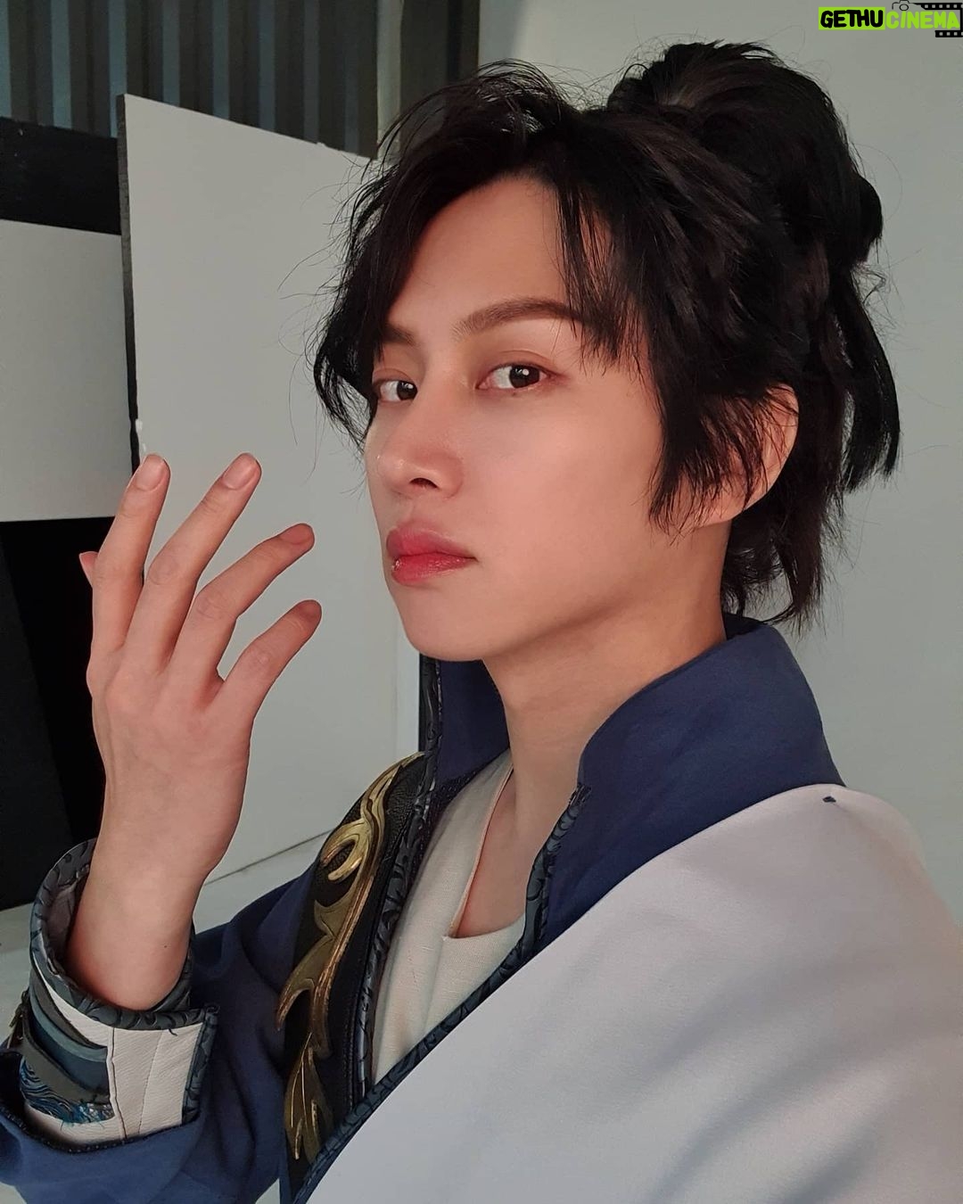 Kim Hee-chul - 561.2K Likes - <동방불패 모바일> 모델 우주대스타 김희철입니다🎎
.
.
아시는 분은 아시겠지만 엄청난 무공인 '규화보전' 을 익히면.... 아앗!!🙊
.
.
#동방불패 #東方不敗
#광고 #광고 #광고 #광고 #광고 #광고 #광고 #광고 #광고 #광고 #광고 #광고 #광고 #광고 #광고 #광고 #광고 #광고 #광고 #광고 #광고 #광고 #광고 #광고 #광고 #광고 #광고 #광고 #광고 #광고 #광고 #광고 #광고 #광고 #광고 #광고 #광고 #광고 #광고 #광고 #광고 #광고 #광고 #광고 #광고 #광고 #광고 #광고 #광고 #광고 #광고 #광고 #광고 #광고 #광고 #광고 #광고 #광고 #광고 #광고 #광고 #광고 #광고 #광고 #광고 #광고 #광고 #광고 #광고 #광고 #광고 #광고 #광고 #광고 #광고 #광고 #광고 #광고 #광고 #광고 #광고 #광고 #광고 #광고 #광고 #광고 #광고 #광고 #광고 #광고 #광고 #광고 #광고 #광고 #광고 #광고 #광고 #광고 #광고 #광고 #광고 #광고 #광고 #광고 #광고 #광고 #광고 #광고 #광고 #광고 #광고 #광고 #광고 #광고 #광고 #광고 #광고 #광고 #광고 #광고 #광고 #광고 #광고 #광고 #광고 #광고 #광고 #광고 #광고 #광고 #광고 #광고 #광고 #광고 #광고 #광고 #광고 #광고 #광고 #광고 #광고 #광고 #광고 #광고 #광고 #광고 #광고 #광고 #광고 #광고 #광고 #광고 #광고 #광고 #광고 #광고 #광고 #광고 #광고 #광고 #광고 #광고 #광고 #광고 #광고 #광고 #광고 #광고 #광고 #광고 #광고 #광고 #광고 #광고 #광고 #광고 #광고 #광고 #광고 #광고