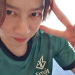 Kim Hee-chul Instagram - 🍭💋🍑⭐🎄 #FreditBrion #프레딧브리온 #박정석 . . #LOL #롤 #소통해요 #맞팔 #서울 #좋아요 #좋아요반사 #좋반 #셀스타그램 #셀카 #셀피 #뷰티스타그램 #먹방 #먹스타그램 #이런태그가유행이라길래나도한번해봤음