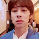 Kim Hee-chul Instagram - 소환사의 협곡으로 가는 중🙈🙉🙊 나의 체리단들이여🍒🍒 TOP 챔프 추천 받습니다😐 내가 원거리 딜러를 하다가 때려쳐서😡🤬 규버미님꺼 보고 그웬을 시작하고 최텐텐님꺼 보고 세트를 시작하고 이렐킹님꺼 보고 이렐리아를 시작하고 우최올님꺼 보고 올라프를 시작하고 홍진호형을 보고 저그를 시작하고 홍진호형을 보고 저그를 시작하고 갓키형님꺼 보고 카밀을 시작하고 프제짱님꺼 보고 야스오를 시작하고 쌀튜브를 보고 요릭, 트런들도 해봤지만 (요릭, 트런들은 못생겨서 패스..😔) 나와 어울리는 챔프가 뭐가 있을까🤔 나름 케넨, 럼블, 탐켄치는 곧 잘하는데 탐켄치는 예쁜 스킨이 안나와서 안함🐸 . . #롤 #LOL