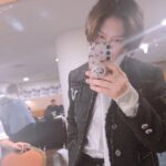 Kim Hee-chul Instagram - 18💙 내가 사진을 못찍긴 못찍는구나..🥺