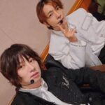 Kim Hee-chul Instagram - 18💙 내가 사진을 못찍긴 못찍는구나..🥺