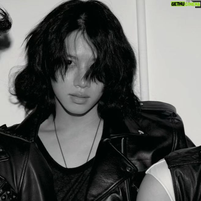 Kim Hee-chul - 459.6K Likes - Happy Birthday To HEE🥳