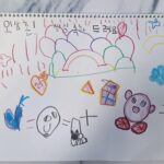 Kim Hee-chul Instagram – Happy Birthday To HEE🥳