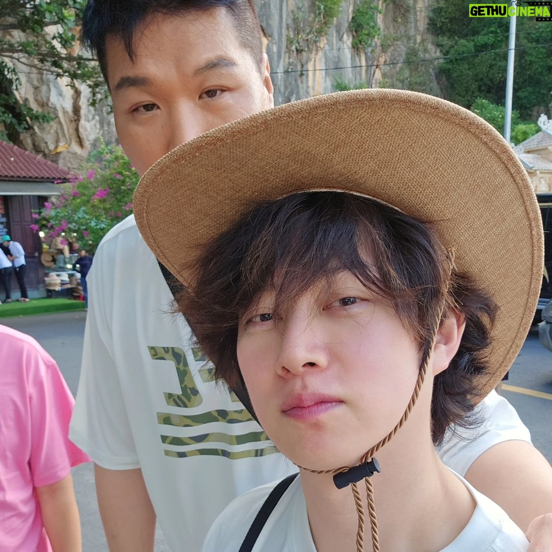 Kim Hee-chul Instagram - Happy Birthday To HEEš„³