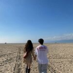 Kim Hyuna Instagram - 👩‍❤️‍👨