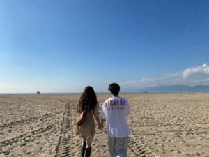 Kim Hyuna Instagram - 👩‍❤️‍👨