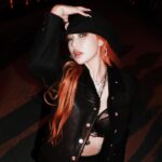 Kim Hyuna Instagram – ❤️‍🔥❤️‍🔥❤️‍🔥❤️‍🔥❤️‍🔥