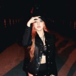Kim Hyuna Instagram – ❤️‍🔥❤️‍🔥❤️‍🔥❤️‍🔥❤️‍🔥