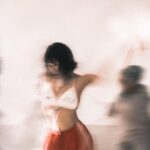 Kim Hyuna Instagram – ❤️‍🔥❤️‍🔥❤️‍🔥❤️‍🔥