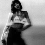 Kim Hyuna Instagram – ❤️‍🔥❤️‍🔥❤️‍🔥❤️‍🔥