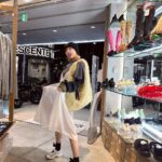 Kim Hyuna Instagram - 🗼